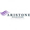Aristone Solicitors logo
